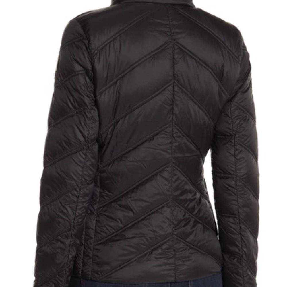 Michael Kors Puffer - Picture 2 of 8